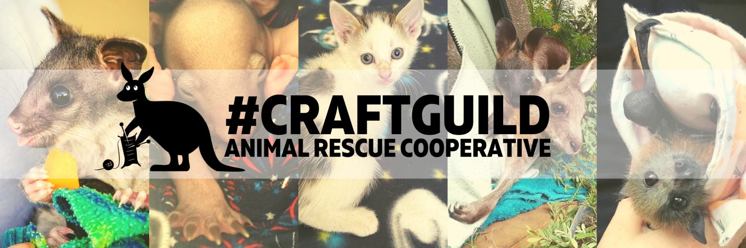 Home - ARC Craft Guild